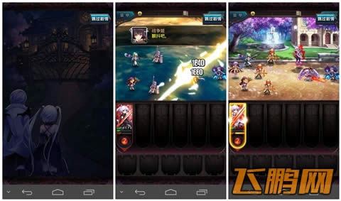 ��Ѫ�塷��ӵ�󼯽�ͻ��30�� ���ģ���Լ�������