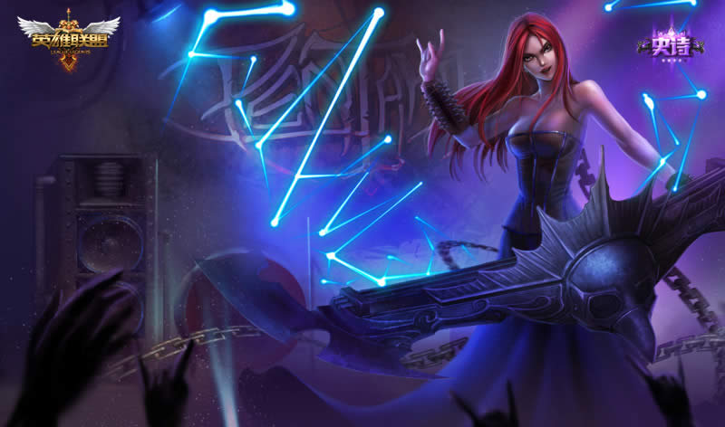 �������ڻ����2014 ����ˮ���������Ӷ�����乥��