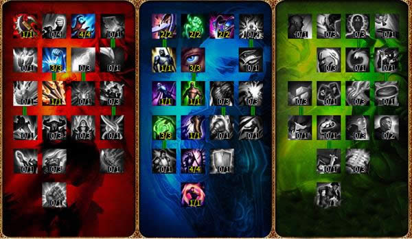 ������ʦ�츳�ӵ�ͼ s4����2014������ʦ�츳�ӵ��ĵ�