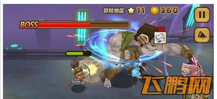 ȫ������6Ԫ��ˢ��ұ�ˢ����