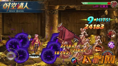 ʱ�����˱��ؿռ俪������ս ���ֱ����׼��ʱ�����˱��ؿռ����ֱ����׼��