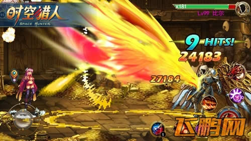 ʱ�����˱��ؿռ俪������ս ���ֱ����׼��ʱ�����˱��ؿռ����ֱ����׼��