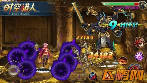 ʱ�����˱��ؿռ俪������ս ���ֱ����׼��ʱ�����˱��ؿռ����ֱ����׼��