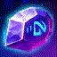 LOLS4���˷�ʦ��װ�츳�ӵ㹥�� �ϵ���ħ�����ȴ��ĵ�