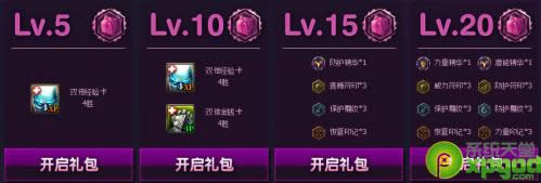 lol新手成长礼包领取网址lol新手成长礼包领取网址 三 联