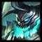 lol 1月3日周免英雄