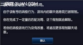 ����ɳ�A������ͼƬ_����ɳ�A���������Խ���
