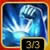 lols4 ad�е��츳�ӵ㹥��