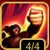 lols4 ad�е��츳�ӵ㹥��