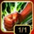 lols4 ad�е��츳�ӵ㹥��