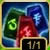 lols4 ad�е��츳�ӵ㹥��