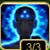 lols4 ad�е��츳�ӵ㹥��