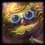 Ӣ������S4��¡ģʽ������Ӣ������