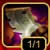 lols4äɮ��Ұ�����츳�ӵ㹥��www.arpun.com