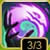 lols4äɮ��Ұ�����츳�ӵ㹥��