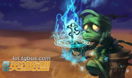lols4��ľľ��Ұ�츳�ӵ��Ƽ�lols4��ľľ��Ұ�츳�ӵ��Ƽ�   arpun.com