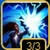 lols4��ľľ��Ұ�츳�ӵ��Ƽ�