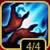 lols4��ľľ��Ұ�츳�ӵ��Ƽ�
