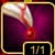 lols4��ľľ��Ұ�츳�ӵ��Ƽ�