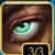 lols4��ľľ��Ұ�츳�ӵ��Ƽ�