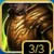 lols4��ľľ��Ұ�츳�ӵ��Ƽ�