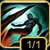 lols4��ľľ��Ұ�츳�ӵ��Ƽ�