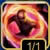 lols4��ľľ��Ұ�츳�ӵ��Ƽ�lols4��ľľ��Ұ�츳�ӵ��Ƽ�   ��*��