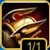 lols4��ľľ��Ұ�츳�ӵ��Ƽ�lols4��ľľ��Ұ�츳�ӵ��Ƽ�   www.arpun.com