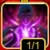 lols4��ľľ��Ұ�츳�ӵ��Ƽ�