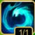 lols4��ľľ��Ұ�츳�ӵ��Ƽ�