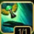 lols4��ľľ��Ұ�츳�ӵ��Ƽ�
