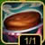 lols4��ľľ��Ұ�츳�ӵ��Ƽ�
