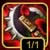 lols4 adcͨ���츳�ӵ㷽���Ƽ�