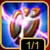 lols4 adcͨ���츳�ӵ㷽���Ƽ�