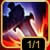 lols4 adcͨ���츳�ӵ㷽���Ƽ�