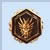 lols4��ҹ�����츳���ļӵ㹥��