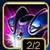 lols4����Ӣ�۴�Ұ�����츳�Ƽ�