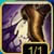 lols4����Ӣ�۴�Ұ�����츳�Ƽ�