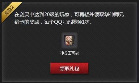 ������ũ���̴���������