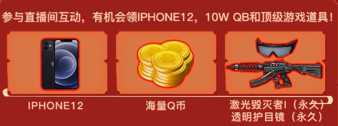 cf������������ţ������_cf����ţ�긣�����ַ