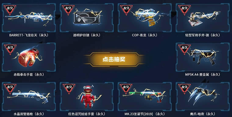 cf1��ţ�긣���ڻ��ַ cf1��ţ�긣���ڻ����