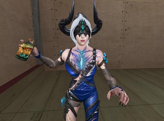 cf���Ƚ�ɫ������� cf���Ƚ�ɫ��ð취