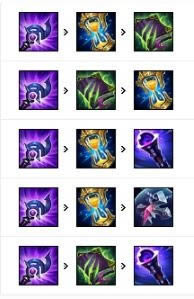 lol11.1�汾��ȸ��Ұ������ lol11.1�汾��ȸ��Ұ�淨����
