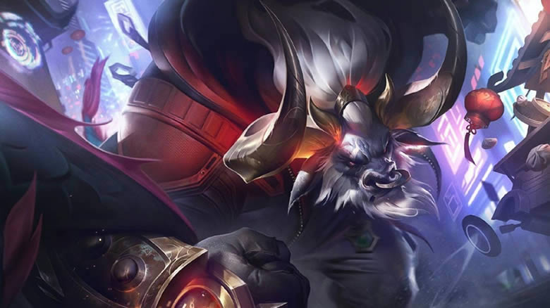 lol1��13��pbe��������Щ���� lol1��13��pbe���������б�