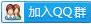 2021lol1��1�հ��Ӣ��Ƥ������Щ 2021lol1��1�հ��Ӣ��Ƥ��