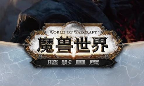 ħ������9.0������pve�츳������ ħ������9.0������pve�츳����
