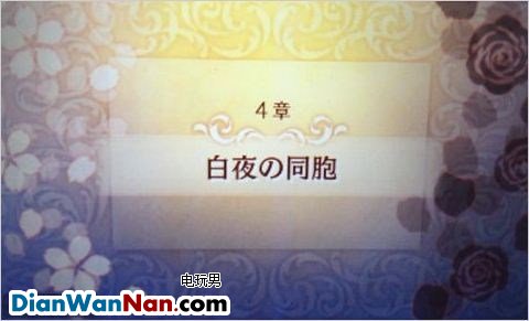 3DSifҹҹ˫汾һĿͼĹ