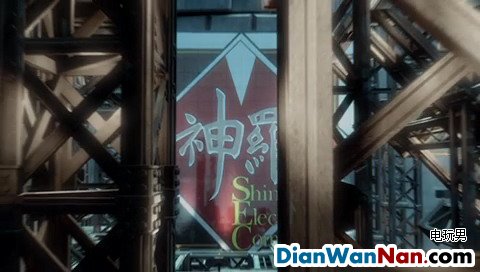 《最终幻想7核心危机》图文攻略 教你怎么玩