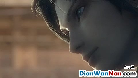 《最终幻想7核心危机》图文攻略 教你怎么玩