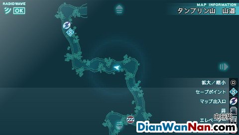 《最终幻想7核心危机》图文攻略 教你怎么玩